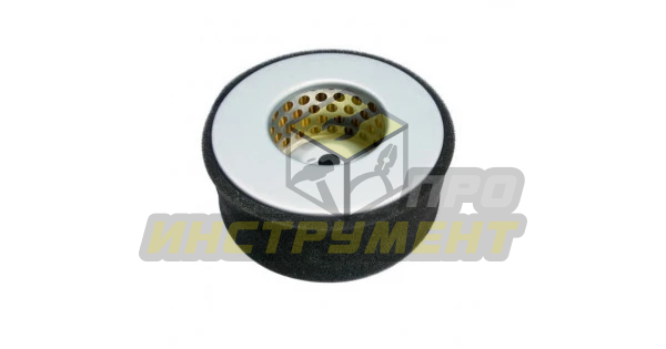 Фильтр воздушный для диз.двигателя UD 170, 178