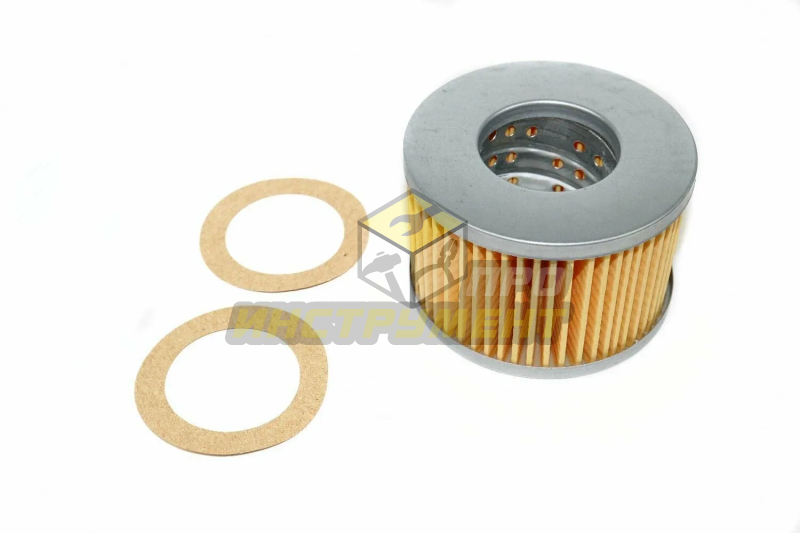 Фильтр воздушный Каскад, Нева, Крот, элемент