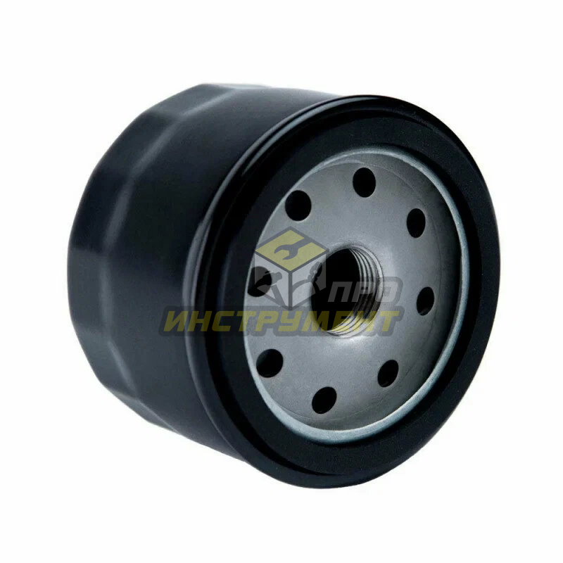 Фильтры масляные для двигателей