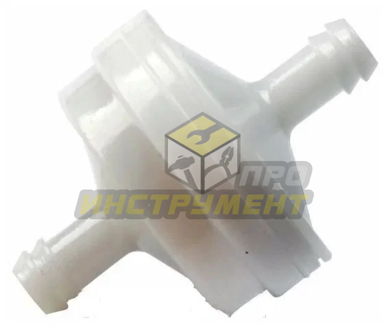 Фильтры топливные для двигателей