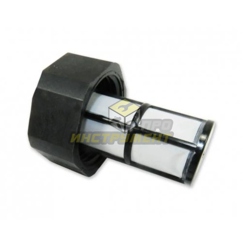 Фильтр топливный Briggs&Stratton BS600,600,650,700, WR 0112179