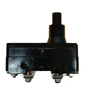 Выключатели