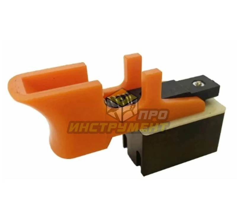 Выключатель №102 (1202 Утенок)