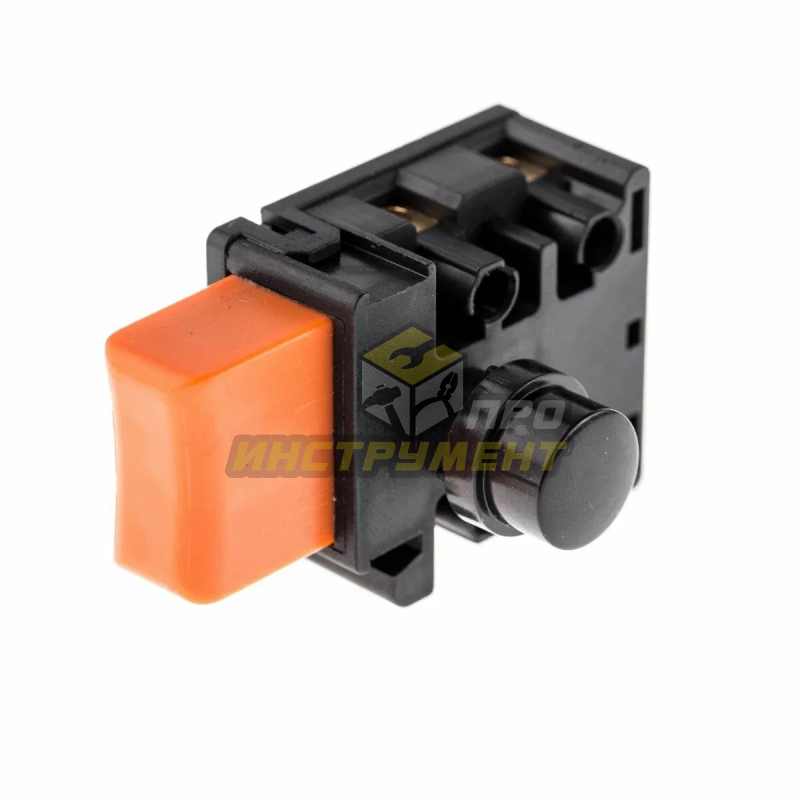 Выключатель №103 (MS-02)