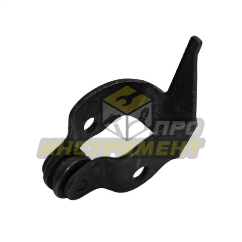 Ролик направляющий для лобзика Фиолент нового образца (AEZ)