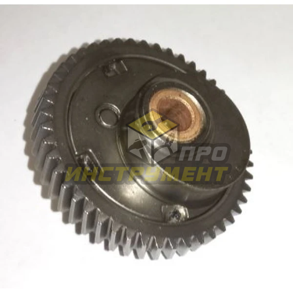 Шестерни для лобзиков