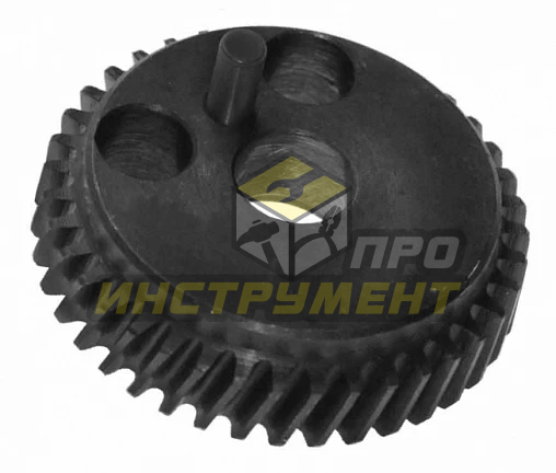 Диск-колесо лобзика для Диолд ПЛЭ-1-01, d-41/10, h-11