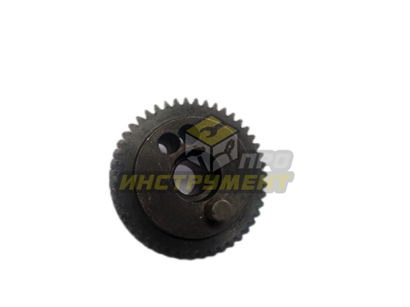 Диск-колесо лобзика для Диолд ПЛЭ-1-08, d-40.5/9, h-10