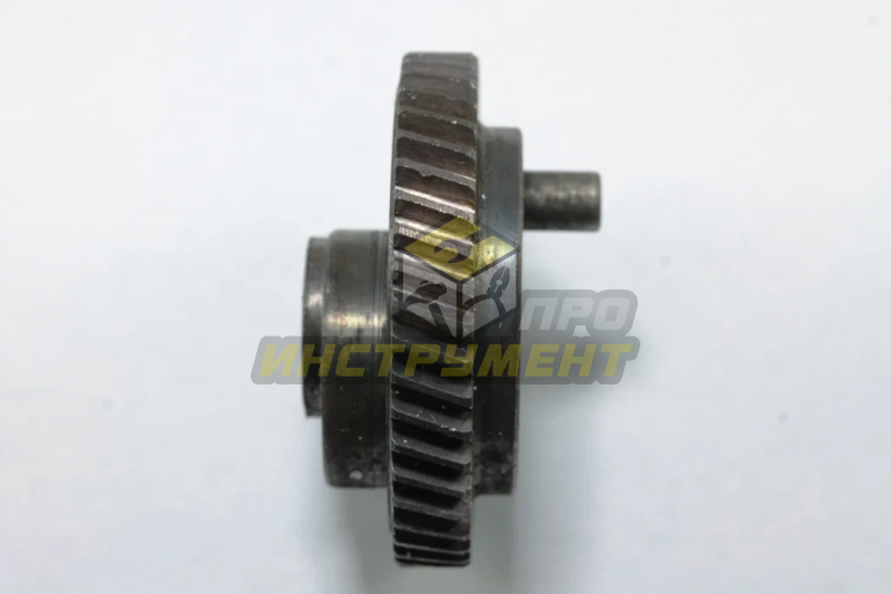 Диск-колесо лобзика для Китай JS-100BL.100A , d-48/10, h-7.5