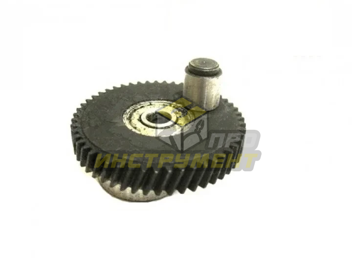 Диск-колесо лобзика для Фиолент нового образца, d-45, h-8