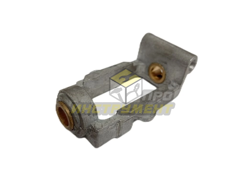 Штоки и рамки для лобзиков