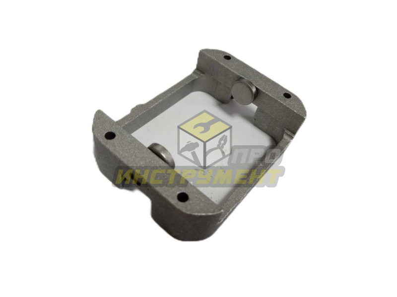 Рамка штока лобзика Фиолент (AEZ)