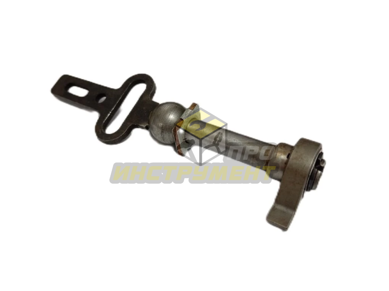 Шток лобзика Диолд ПЛЭ-1-01, Китай (AEZ)