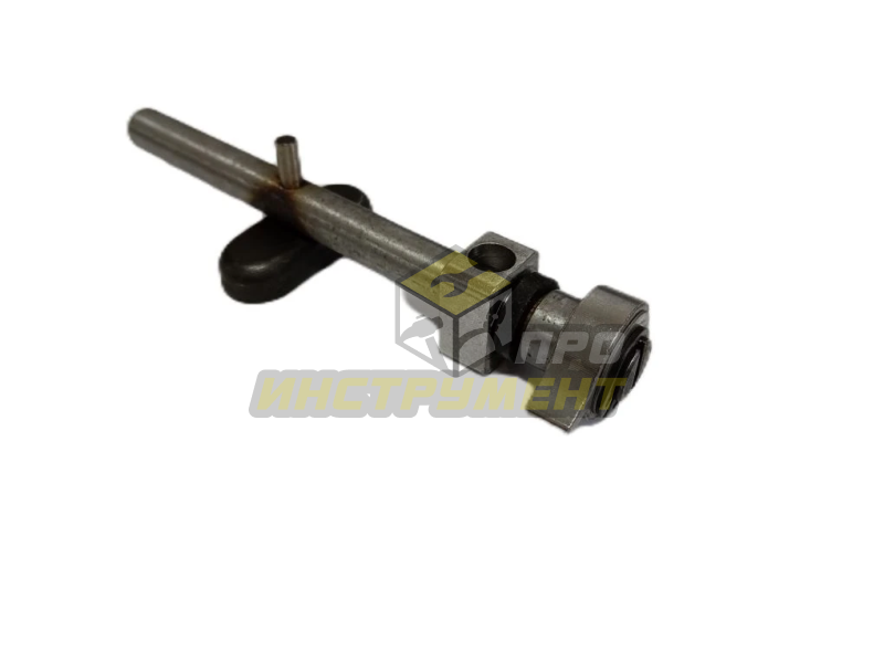 Шток лобзика ИНТЕРСКОЛ (AEZ)