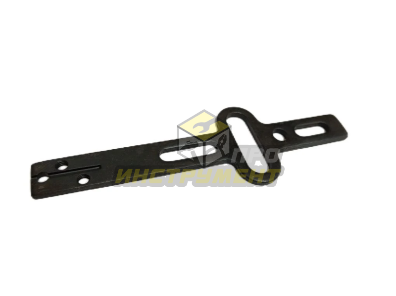 Шток лобзика КИТАЙ, тип C (AEZ)