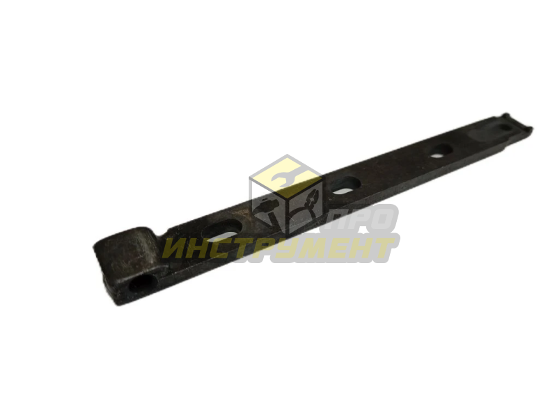 Шток лобзика КИТАЙ, тип H (AEZ)