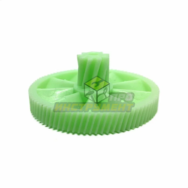 Шестерня для мр "Kenwood" MG 35 d-84/20, зуб-9 (ведущая)