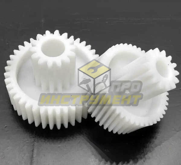 Шестерня для мр "Kenwood" MG-700 комплект 2шт