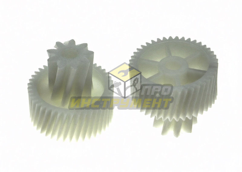 Шестерня для мр "Philips" d-44/22, зуб.-41/9 (HR 2733 малая)