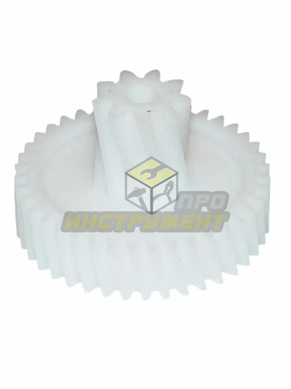 Шестерня для мр "Philips" d-63/23, зуб.-9 (HR 2726 промежуточная)