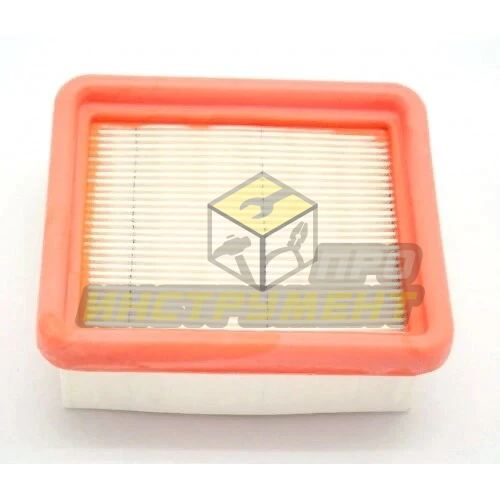 Фильтр воздушный HI DSH700,900