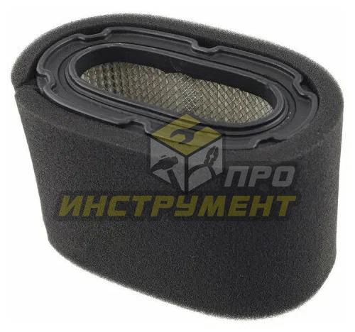 Фильтр воздушный Honda GXV 340