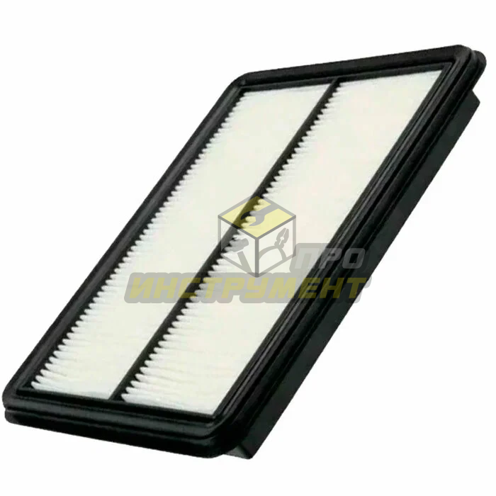 Фильтр воздушный Honda GXV 630, 660, 690