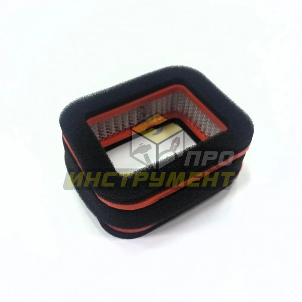 Фильтр воздушный LC165F-3H 180100111-0001