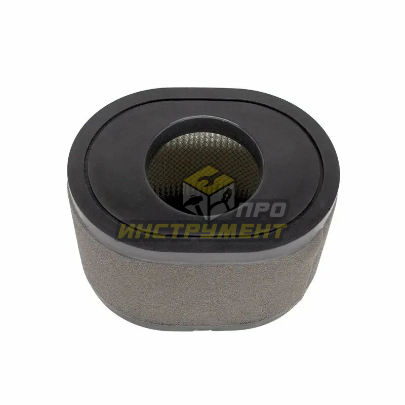 Фильтр воздушный LC2P82F 180100109-0001