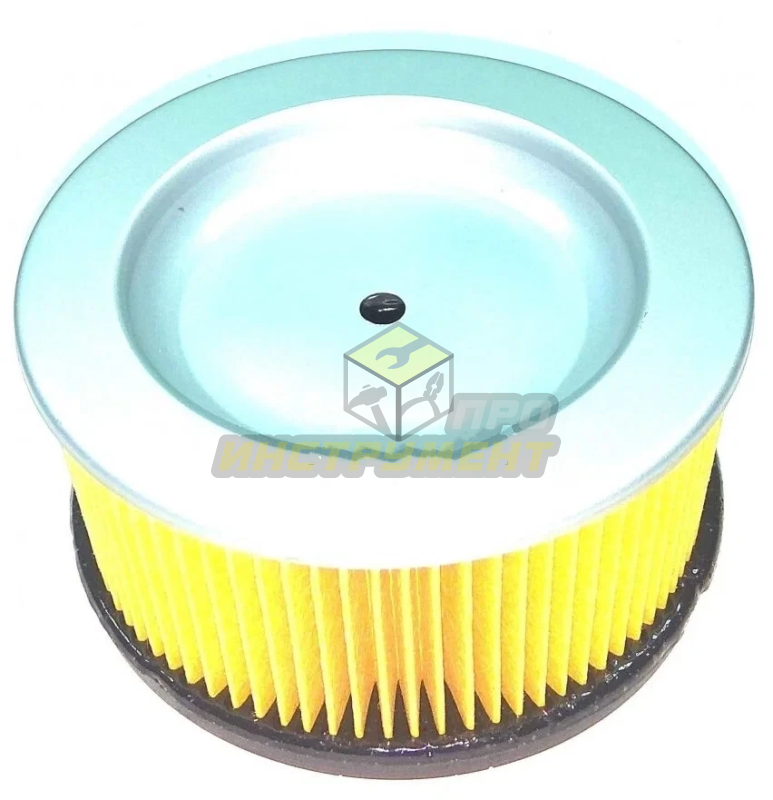 Фильтр воздушный Subaru DY 23, DY 27