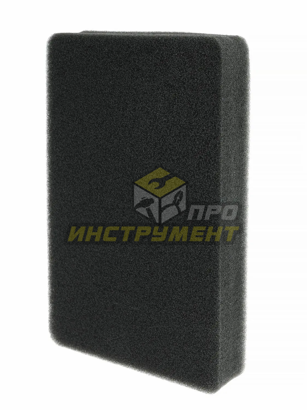 Фильтр воздушный Subaru EX 27 (плоский)