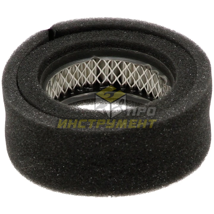 Фильтр воздушный Subaru EY 28