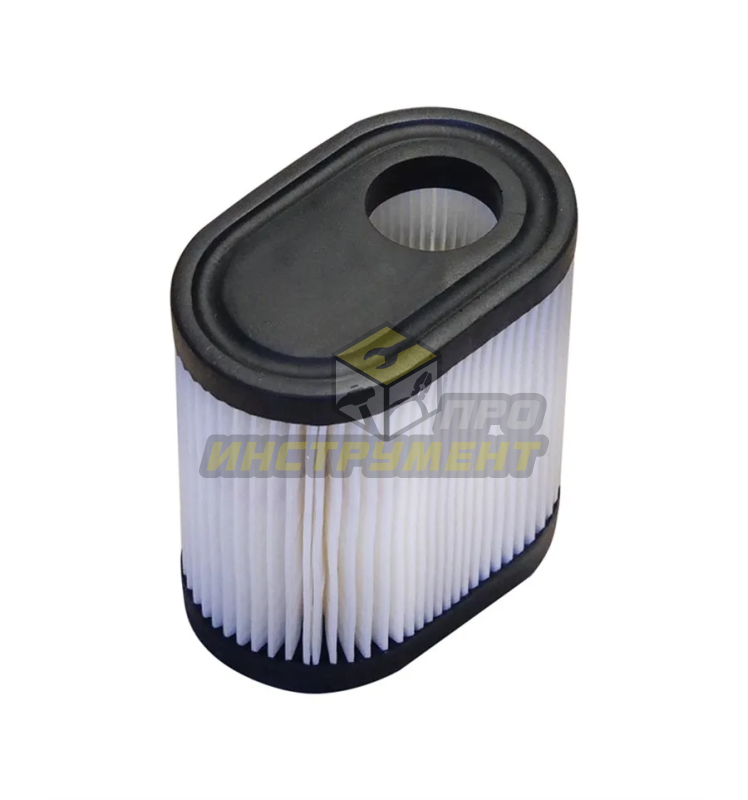 Фильтр воздушный TEC LEV 100,115,120