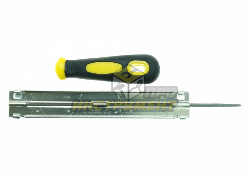 Шаблон (обойма) 4.0 (Champion)