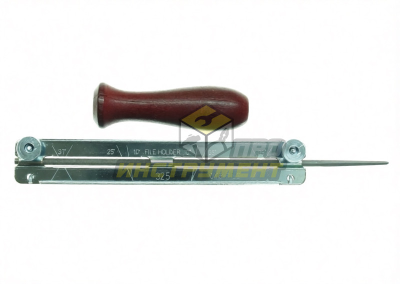 Шаблон (обойма) 4.8 (BR)