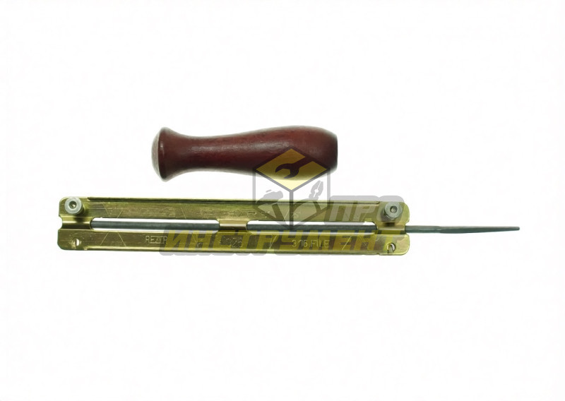 Шаблон (обойма) 4.8 (Rezer)