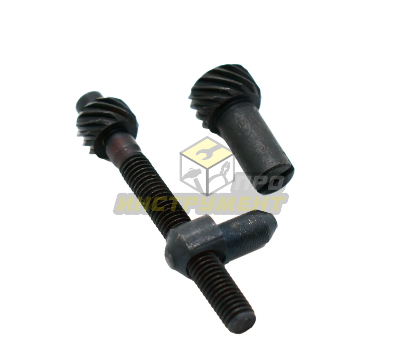 Натяжители цепи