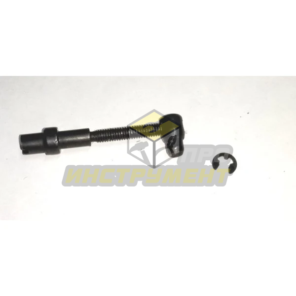 Натяжитель цепи для бп Китай 26 см3