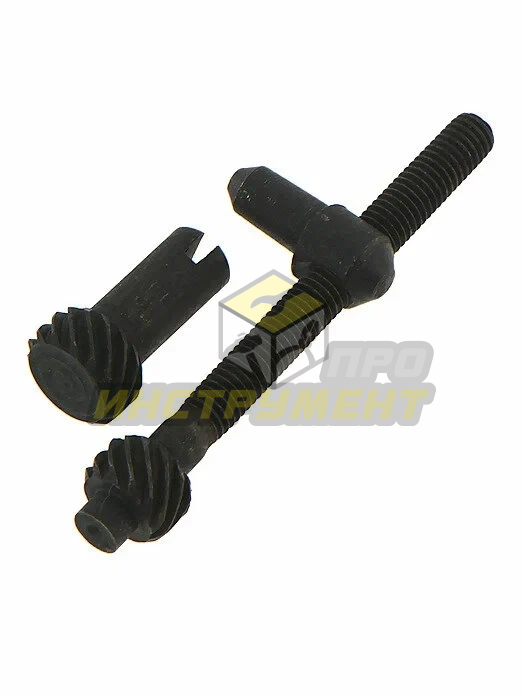 Натяжитель цепи для бп Китай 45, 52 см3