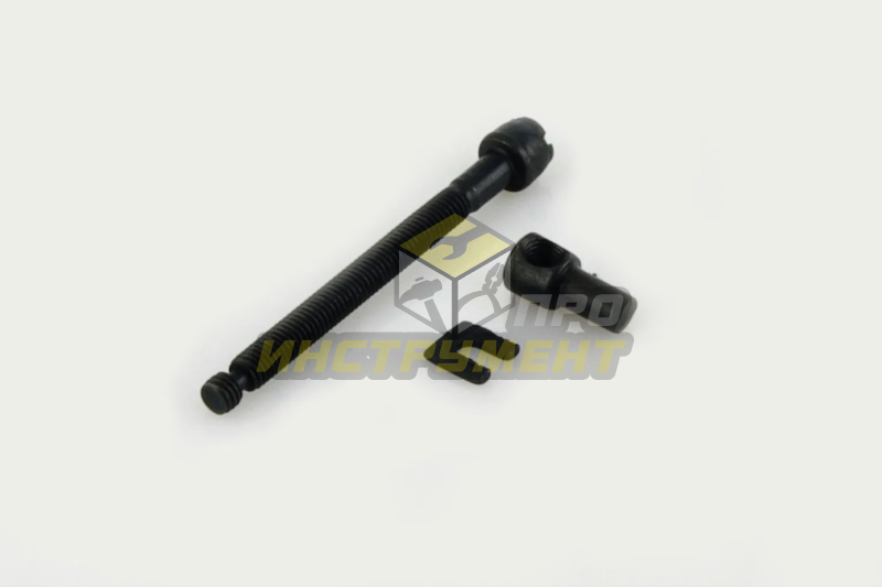 Натяжитель цепи для бп Китай 45, 52 см3 (стар.обр.)