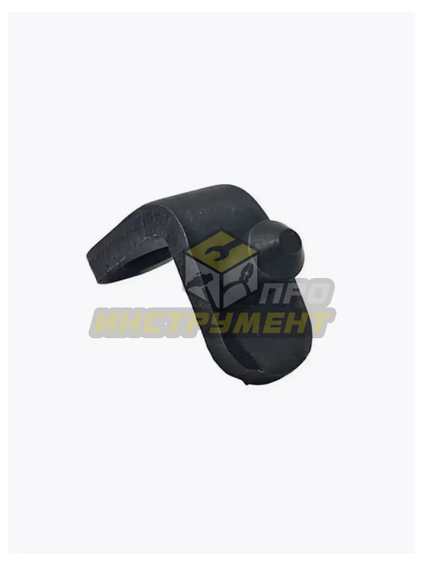 Натяжитель цепи для бп Макита UC3041A, UC3541A, UC4041A (346859-4)