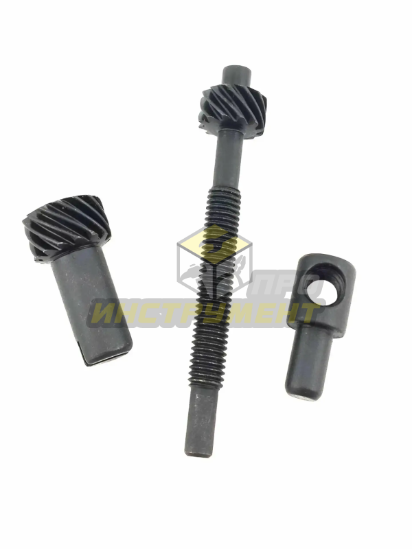 Натяжитель цепи подходит для бп Олео-Мак 936, 940