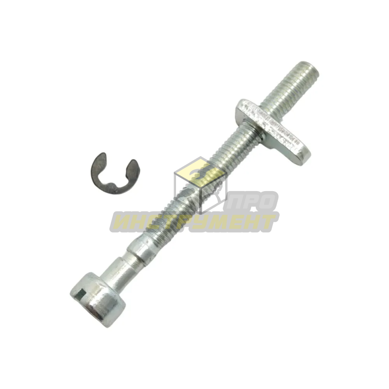 Натяжитель цепи подходит для бп Партнер 350,Хускварна 137, 235, 236, 240