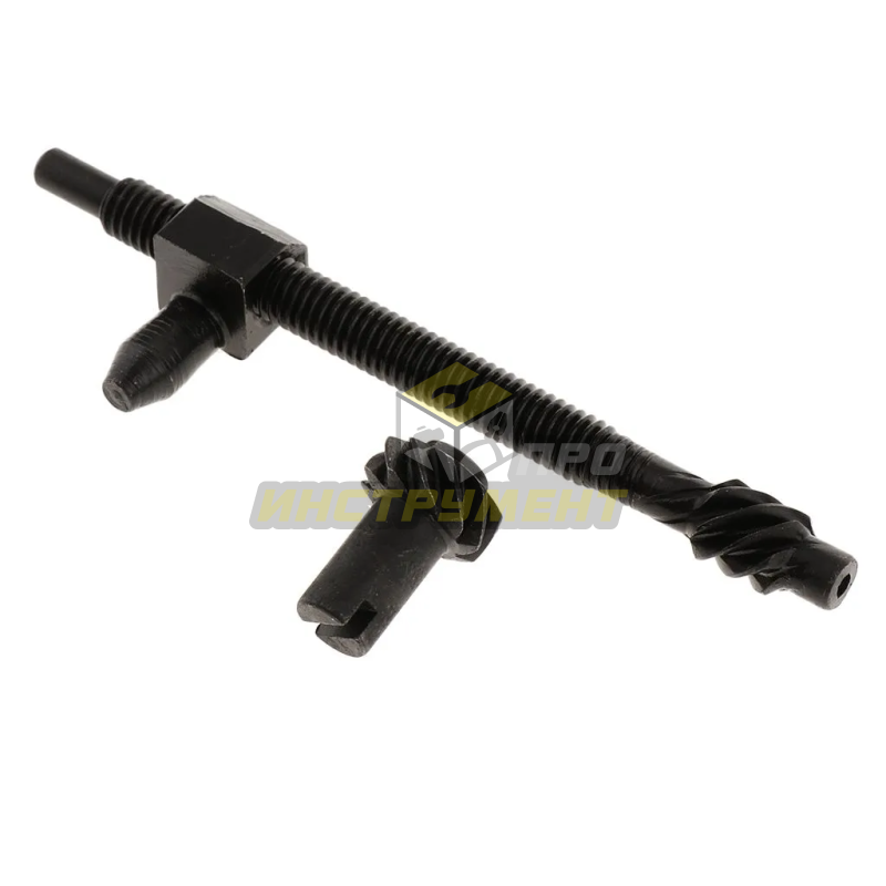 Натяжитель цепи подходит для бп Хускварна 365, 372