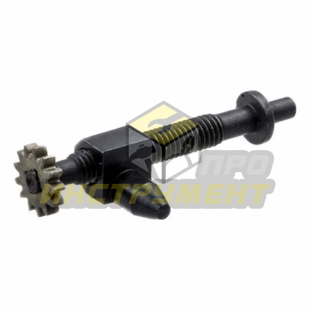 Натяжитель цепи подходит для бп Хускварна 435, 445, 455