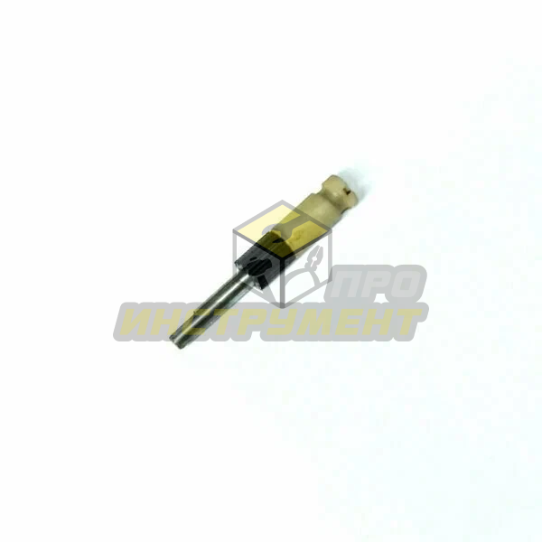 Плунжер маслонасоса подходит для бп Партнер 340S, 350S, 360S