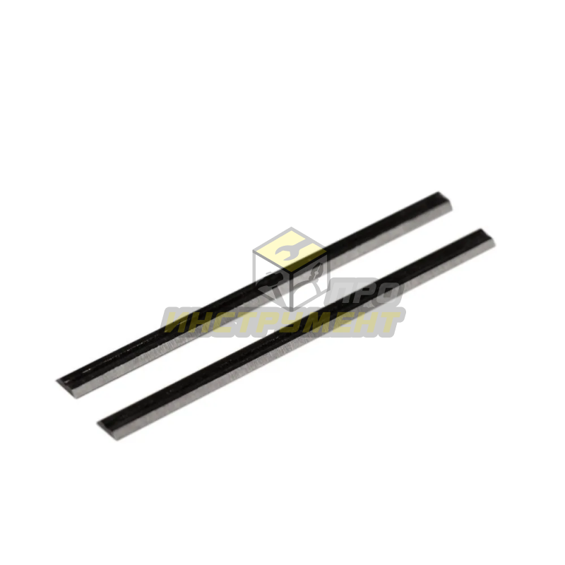 Ножи для рубанков