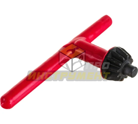 Ключ к патрону d3-16