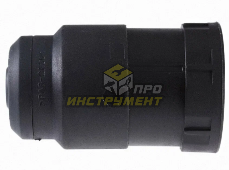 Патрон перфоратора 2450, 2470, SDS+ (AEZ)