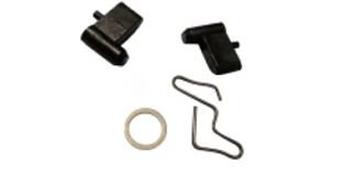 Собачки стартеров для б\пил